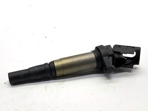 Used Ignition coil Ignition coil 39338641 39338641