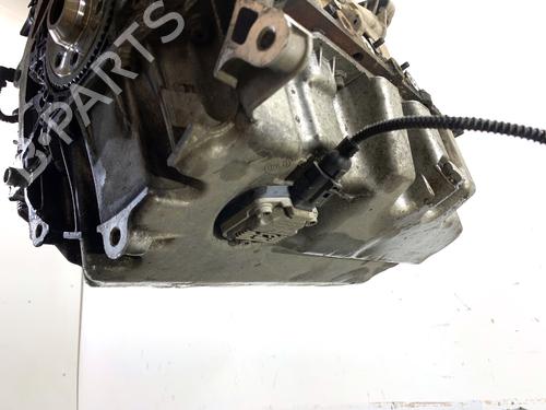 Engine VW TIGUAN (5N_) 2.0 TDI 4motion | BP39352782M1 - Image 7