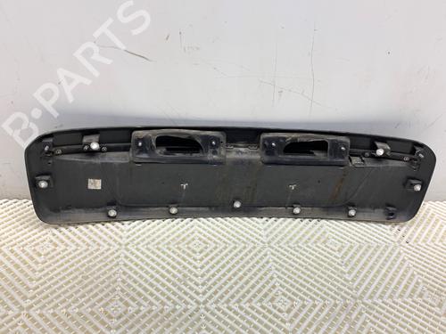 Pynteliste til bagklap DACIA LODGY (JS_) 1.6 SCe 100 (JSAV) | BP39365927C151 - Image 4