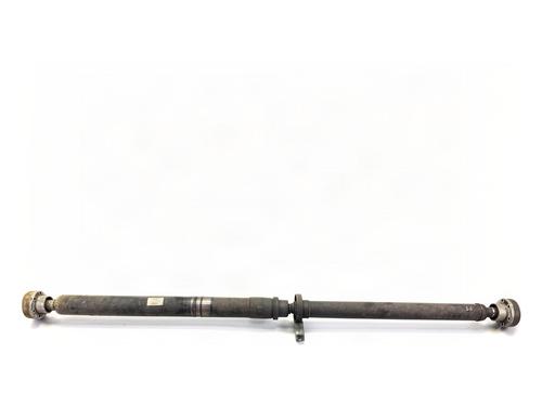 Used Driveshaft Driveshaft 39482280 39482280