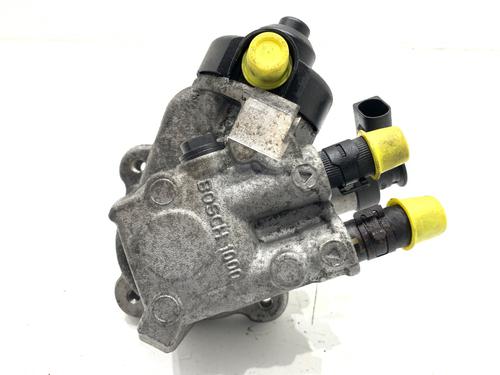 Injection pump VW CC B7 (358) 2.0 TDI 4motion | BP39360580M78 - Image 3