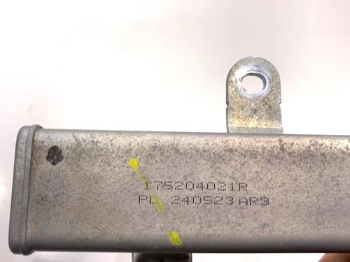 Injection rail DACIA SANDERO III 1.0 TCe 100 | BP39326244M98  - Image 5
