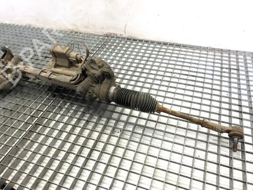 Steering rack VW GOLF V (1K1) 1.9 TDI | BP39313075M22 - Image 4
