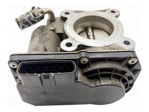 Used Throttle body Throttle body 39371583 39371583