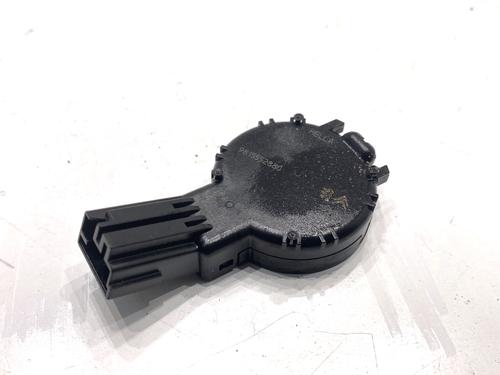 Elektronisk sensor Elektronisk sensor 39321094 39321094