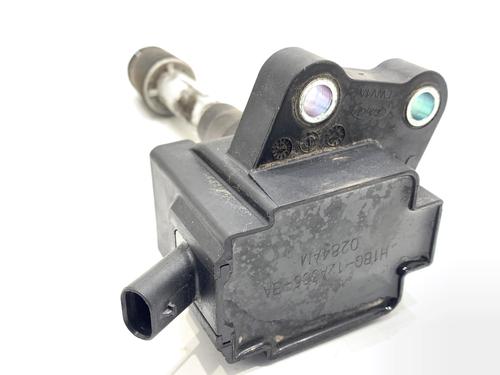 Ignition coil FORD FIESTA VII (HJ, HF) 1.1 Ti-VCT | BP39336985M94 - Image 2