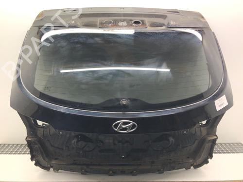 tailgate-hyundai-i40-i-cw-vf-2011-2012-2013-2014-2015-2016-2017-2018-2019-39276282 main image