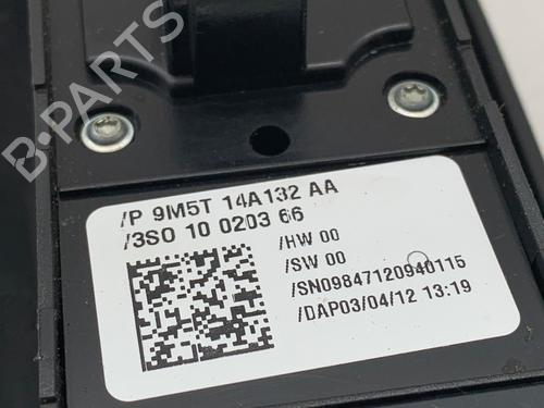 Switch FORD KUGA I 2.0 TDCi 4x4 | BP39374252I30 - Image 4