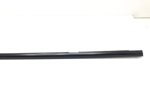 Dørliste BMW X6 (E71, E72) xDrive 35 i | BP39284144C150 - Image 3