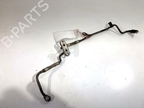 Pipe OPEL ZAFIRA TOURER C (P12) 1.6 CDTI (75) | BP39327920M125 - Image 2