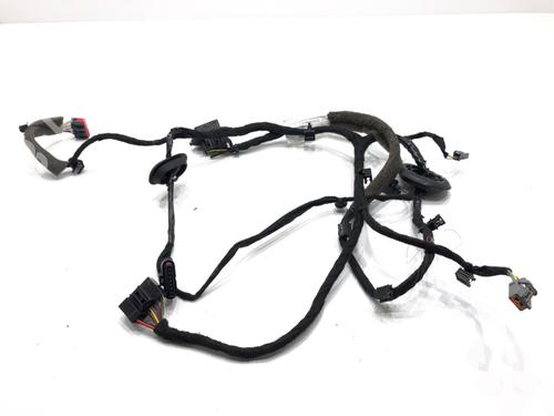 Wiring harness VOLVO XC60 II (246) B5 Mild-Hybrid AWD | BP39332690E16 - Image 2
