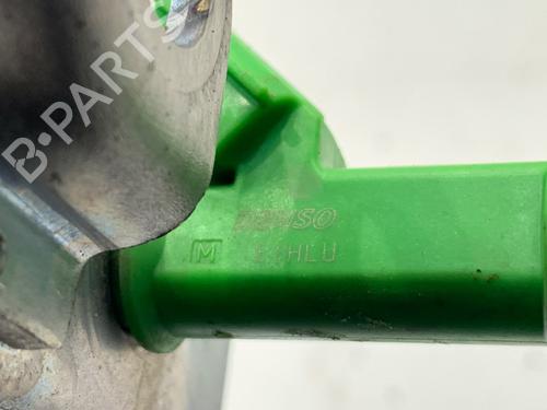 Injection rail LEXUS NX (_Z1_) 300h AWD (AYZ15, AYZ15_, AYZ15R) | BP40001262M98 - Image 8