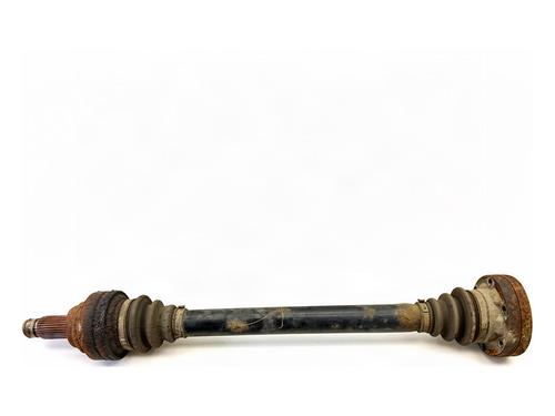 Used Right rear driveshaft Right rear driveshaft 39371839 39371839