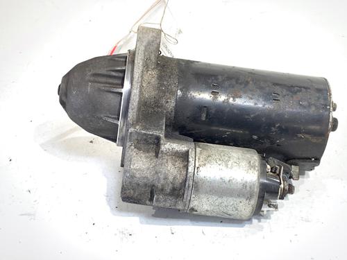 Startmotor Startmotor 39346668 39346668