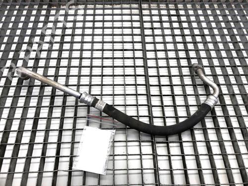 AC pipe LEXUS NX (_Z1_) 300h AWD (AYZ15_) | BP39306003M126 - Image 2