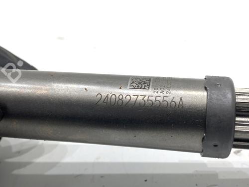 Steering column universal joint SKODA KAMIQ (NW4) 1.5 TSI | BP40001170M114 - Image 4