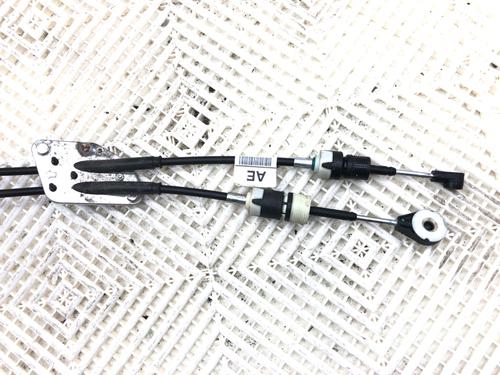 Gearstang FORD FIESTA VI (CB1, CCN) 1.25 | BP39292761M90 - Image 7