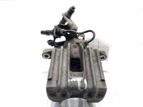 Used Right rear brake caliper Right rear brake caliper 39367971 39367971