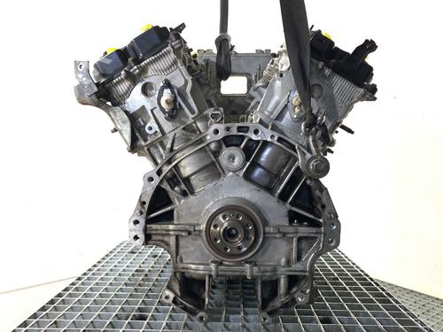 Engine INFINITI Q50 50 Hybrid AWD | BP39327986M1 - Image 2