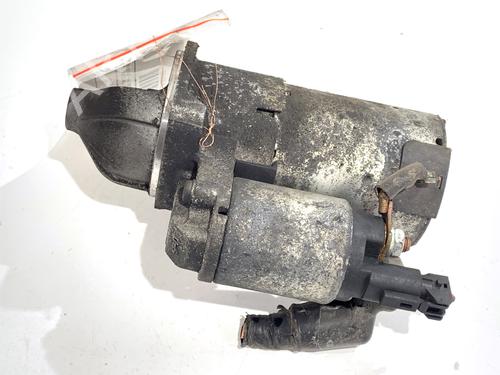 Startmotor KIA OPTIMA (JF) 1.7 CRDi | BP39305671M8 - Image 2