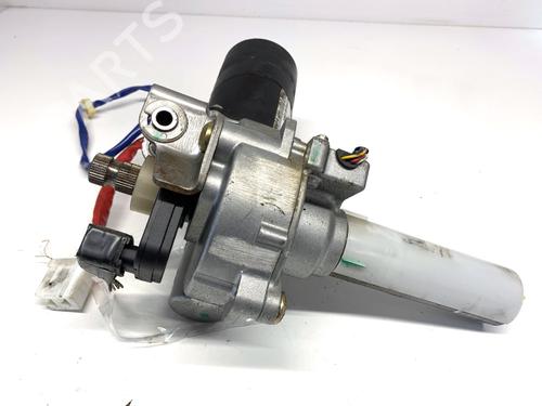 Used Steering pump Steering pump TOYOTA AVENSIS (_T25_) 1.8 VVT-i (ZZT251_, ZZT251R) (129 hp) 39292337 39292337