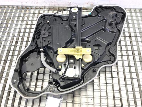 Rudehejsemekanisme venstre bagtil JEEP COMPASS (MP, M6, MV, M7) 1.3 | BP39280785C24 - Image 4