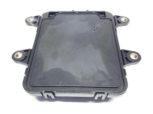 Electronic sensor KIA CEE'D Sportswagon (JD) 1.6 CRDi 128 | BP39292579M84 - Image 2