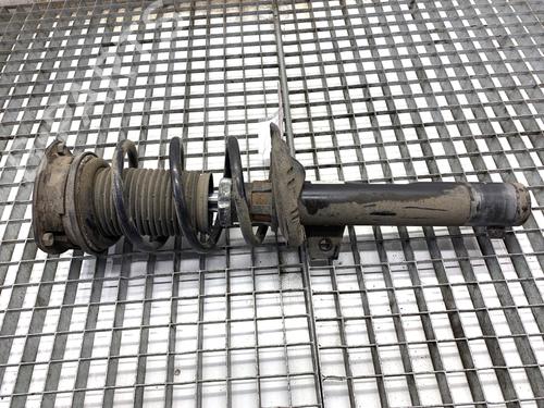 Used Left front shock absorber Left front shock absorber SKODA OCTAVIA IV (NX3, NN3, PV3) 2.0 TSI 4x4 (190 hp) 39338295 39338295
