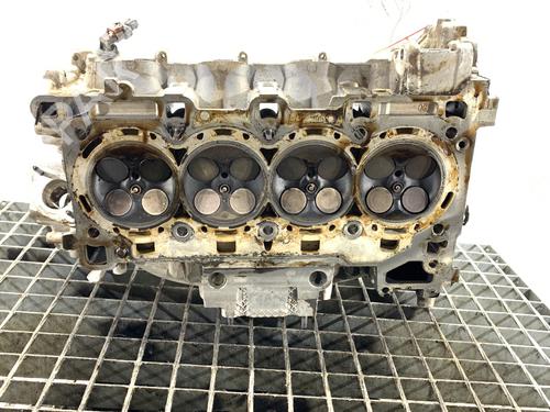 Cylinder head JEEP CHEROKEE (KL) 2.0 T-GDi | BP40250308M5 - Image 6