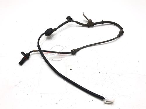 Used Electronic sensor Electronic sensor 39286195 39286195