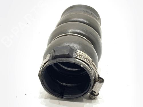 Pipe DS DS 4 / DS 4 CROSSBACK (NX_) 1.6 BlueHDi 120 | BP39342111M125 - Image 2