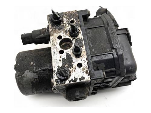 Bremsaggregat ABS für Bremsaggregat ABS 39628276 39628276