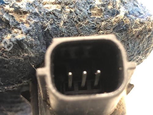 Electronic module JEEP GRAND CHEROKEE IV (WK, WK2) 3.0 CRD V6 4x4 | BP39300400M83 - Image 3