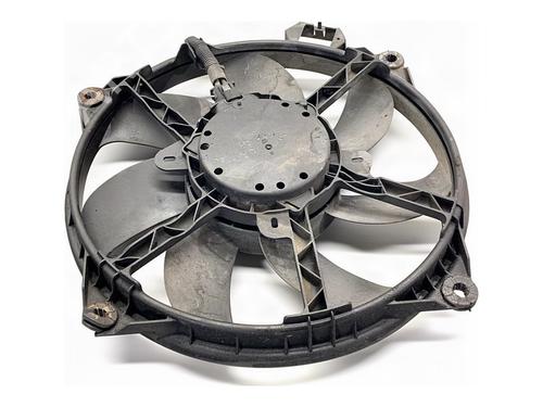 Termoventilador Termoventilador 39375645 39375645