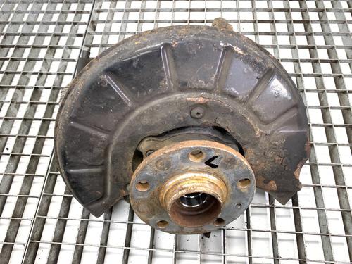 left-front-steering-knuckle-vw-scirocco-iii-137-138-2008-2009-2010-2011-2012-2013-2014-2015-2016-2017-2018-39341877 main image