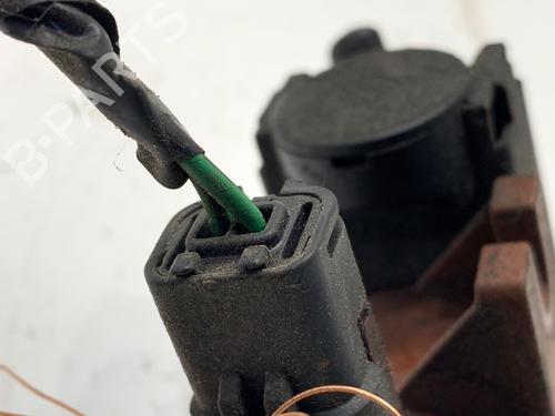 Electronic sensor VOLVO C30 (533) 2.0 D | BP39361075M84 - Image 3