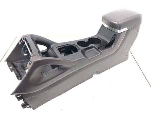 Middle console HYUNDAI ix35 (LM, EL, ELH) 1.6 | BP39351649I22 - Image 2