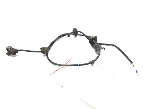 Used Electronic sensor Electronic sensor 39276557 39276557