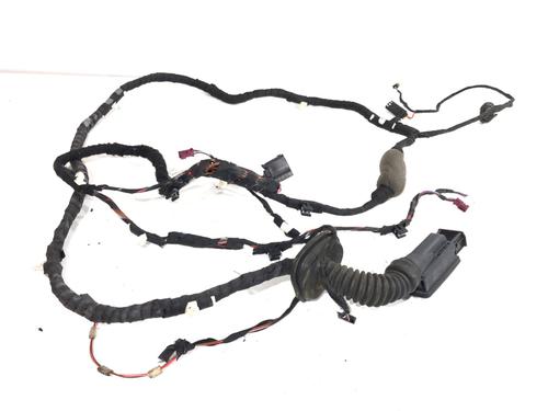 wiring-harness-bmw-5-g30-f90-2016-39307036 main image