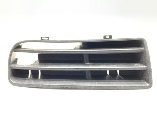 Used Grille Grille 39303126 39303126