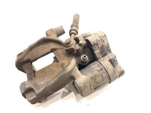 Used Left rear brake caliper Left rear brake caliper VW GOLF VII (5G1, BQ1, BE1, BE2) 1.6 TDI (110 hp) 39291980 39291980