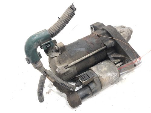Starter HONDA ACCORD VIII (CU) 2.0 i (CU1) | BP39295232M8 - Image 2