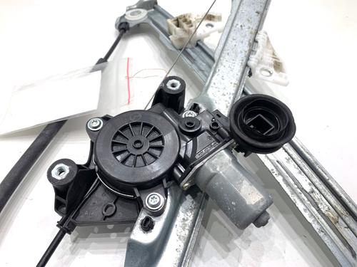 Front right window mechanism MAZDA 3 Hatchback (BP) SKYACTIV-X M Hybrid (BP2H) | BP39342477C23 - Image 3