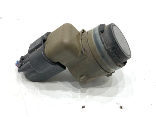 Electronic module FORD FOCUS IV (HN) 1.5 EcoBlue | BP39310638M83 - Image 2