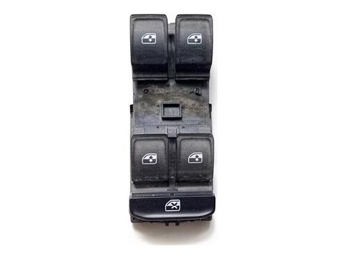 switch-skoda-octavia-iii-combi-5e5-5e6-2012-2013-2014-2015-2016-2017-2018-2019-2020-39364900 main image