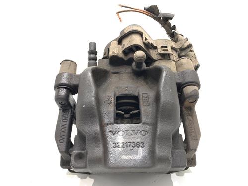 venstre-bremsekaliber-bag-volvo-xc60-ii-246-2017-39344493 main image