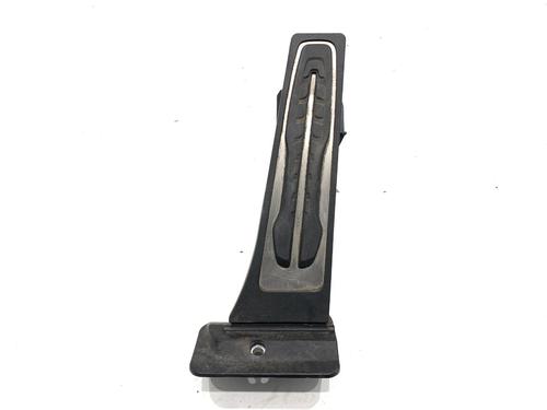 Pedal Pedal 39335930 39335930