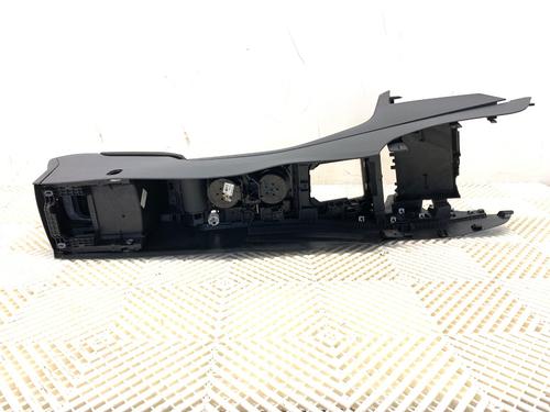 Middle console VW GOLF VII Variant (BA5, BV5) 1.6 TDI | BP39353585I22  - Image 6
