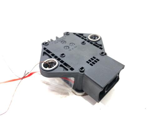 Electronic sensor JAGUAR XJ (X351) 3.0 SDV6 | BP39272311M84 - Image 2