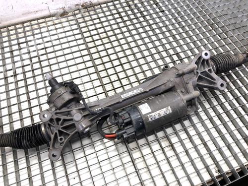 Steering rack AUDI A4 B9 Avant (8W5, 8WD) 35 TFSI Mild Hybrid | BP39294400M22 - Image 6